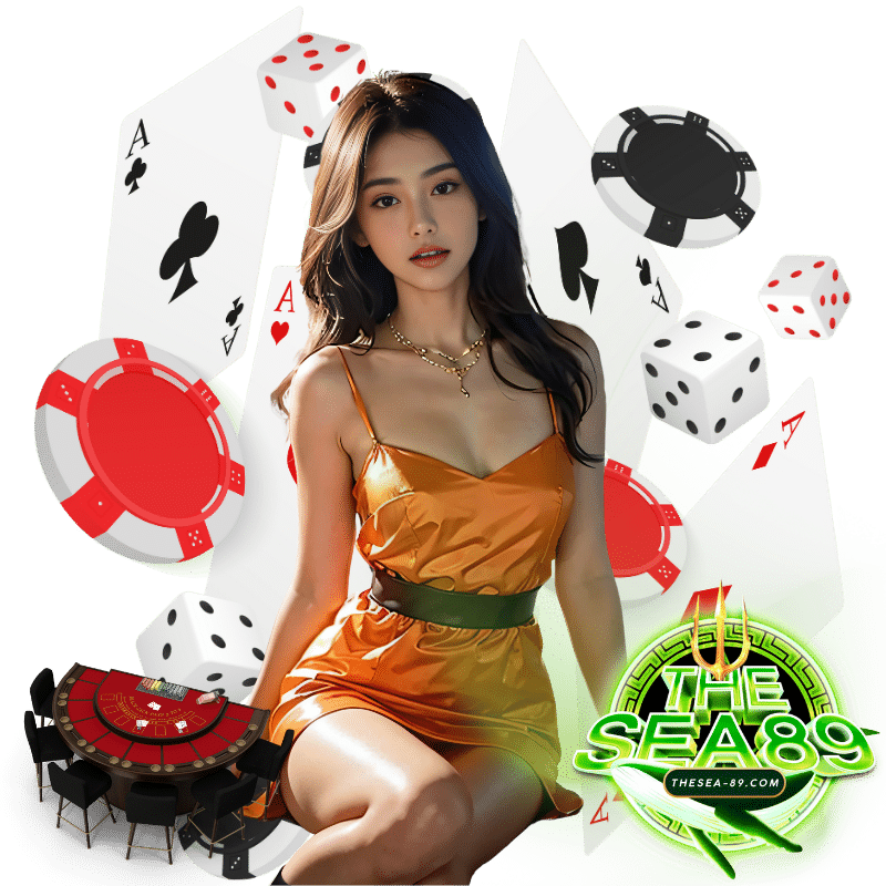 thesea89